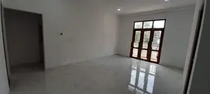 Luxury Brand New 2 Storey House for Sale in Piliyandala - Ths015 H
