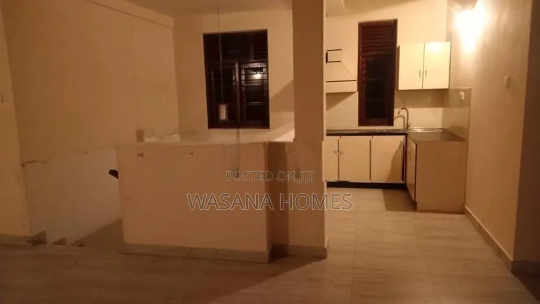 Stylish House for Sale Boralesgamuwa