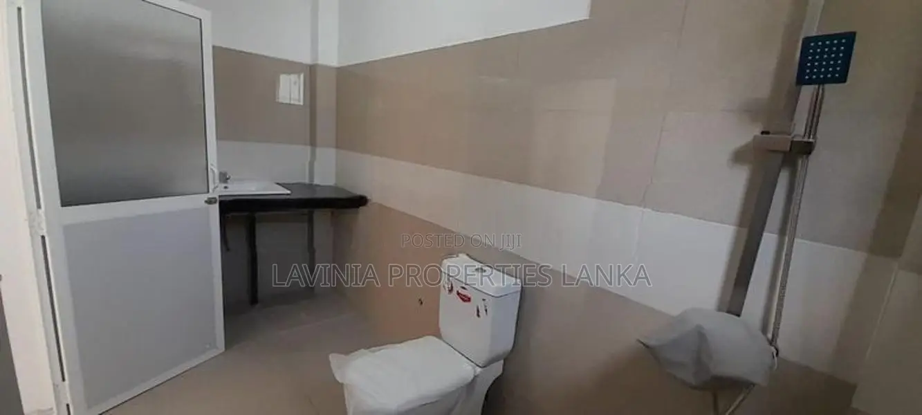 Luxury Brand New 2 Storey House for Sale in Piliyandala - Ths015 H