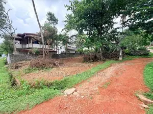 Land for Sale in Malabe