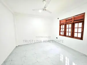 2-Storey House in Ragama