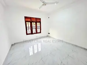 2-Storey House in Ragama
