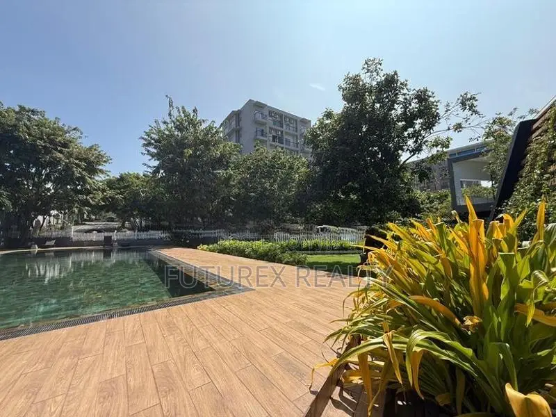 BRAND NEW CANTEBURY GARDEN 3 BR APARTMENT FOR SALE IN PILIYANDALA