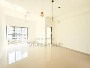 BRAND NEW CANTEBURY GARDEN 3 BR APARTMENT FOR SALE IN PILIYANDALA