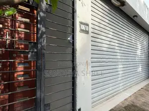 House with Land for Sale Dehiwala