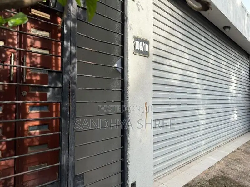 House with Land for Sale Dehiwala