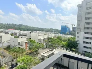 BRAND NEW CANTEBURY GARDEN 3 BR APARTMENT FOR SALE IN PILIYANDALA