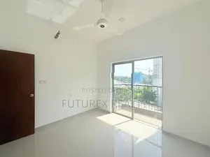 BRAND NEW CANTEBURY GARDEN 3 BR APARTMENT FOR SALE IN PILIYANDALA