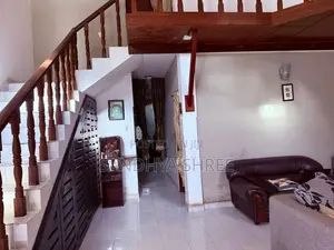 House with Land for Sale Dehiwala