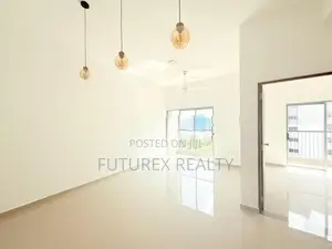 BRAND NEW CANTEBURY GARDEN 3 BR APARTMENT FOR SALE IN PILIYANDALA
