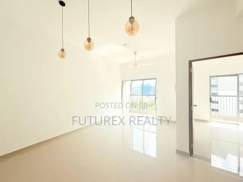 BRAND NEW CANTEBURY GARDEN 3 BR APARTMENT FOR SALE IN PILIYANDALA