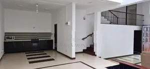 Fully Renovated 4 Bedroom 3 Bath House for Rent in Dehiwala