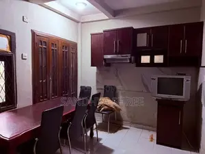 House with Land for Sale Dehiwala