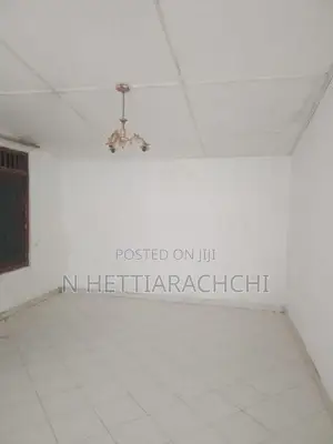 House for Sale Gampola