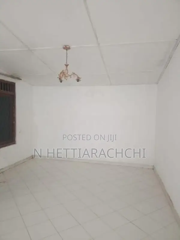 House for Sale Gampola