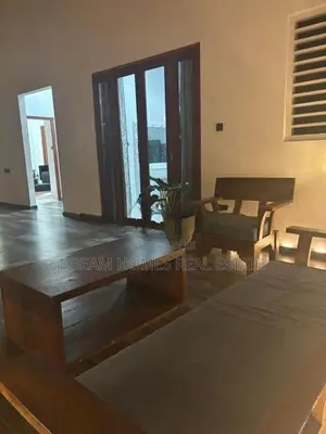 Spacious 3 Bedroom House for Sale – Athurugiriya