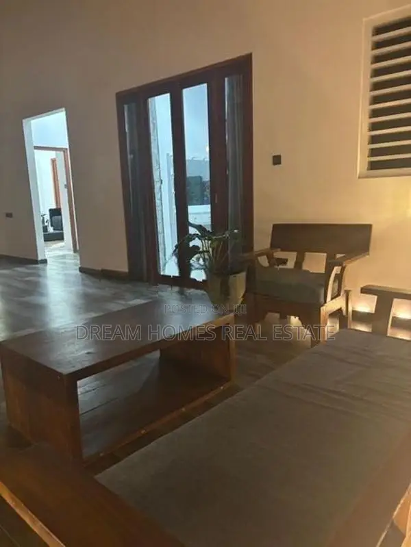 Spacious 3 Bedroom House for Sale – Athurugiriya