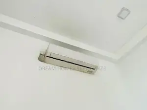 Brand New Luxury House in Athurugiriya Gated Community