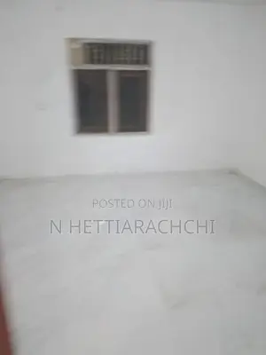 House for Sale Gampola