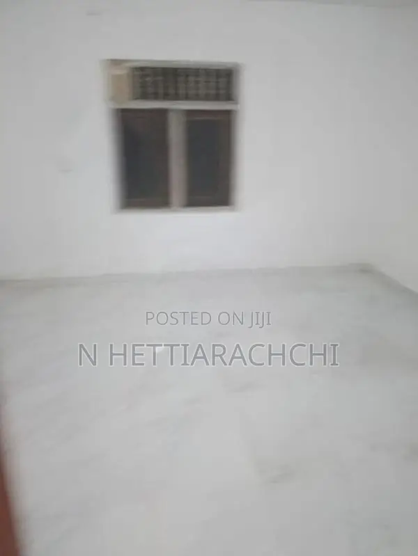 House for Sale Gampola