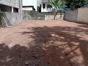 Super Land for Sale Battaramulla