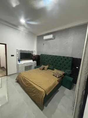 Spacious 3 Bedroom House for Sale – Athurugiriya