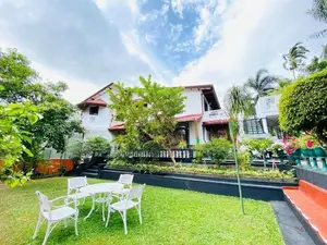 Super Luxury House For Sale Malabe