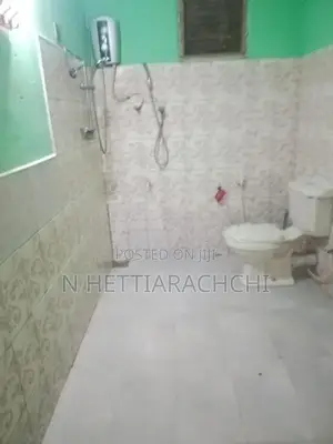 House for Sale Gampola