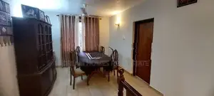 Family House for Sale on Bakmeegaha Road, Athurugiriya – 10 Perches