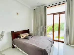 Brand New Luxury House in Athurugiriya Gated Community