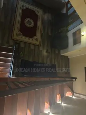 Spacious 3 Bedroom House for Sale – Athurugiriya