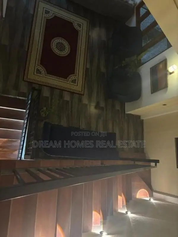 Spacious 3 Bedroom House for Sale – Athurugiriya