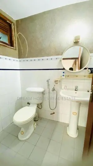 Super Luxury House For Sale Malabe