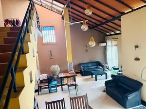 Well-Maintained House for Sale at Mihindu Mawatha, Malabe