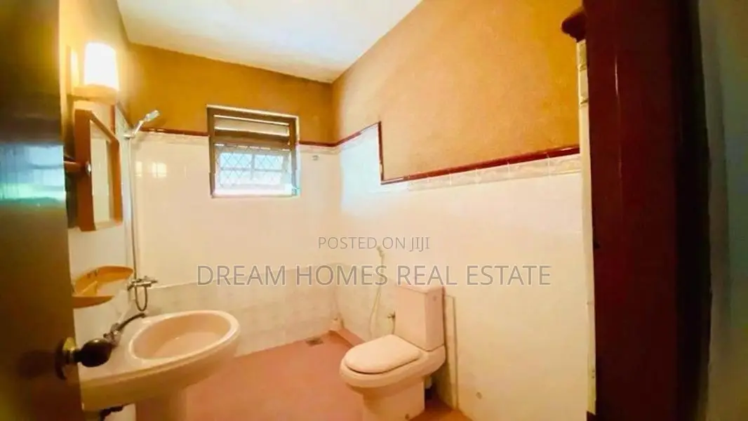Super Luxury House For Sale Malabe