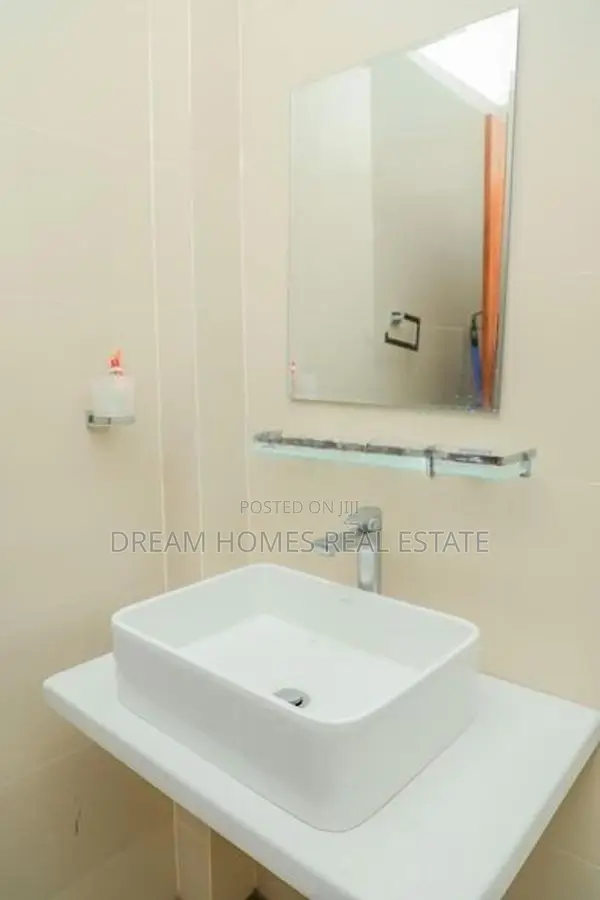 Luxury Fully Furnished House for Sale – Thalahena, Malabe