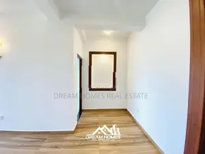 Architect-Designed Brand New Luxury Masterpiece – Malabe