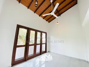 Architect-Designed Brand New Luxury Masterpiece – Malabe