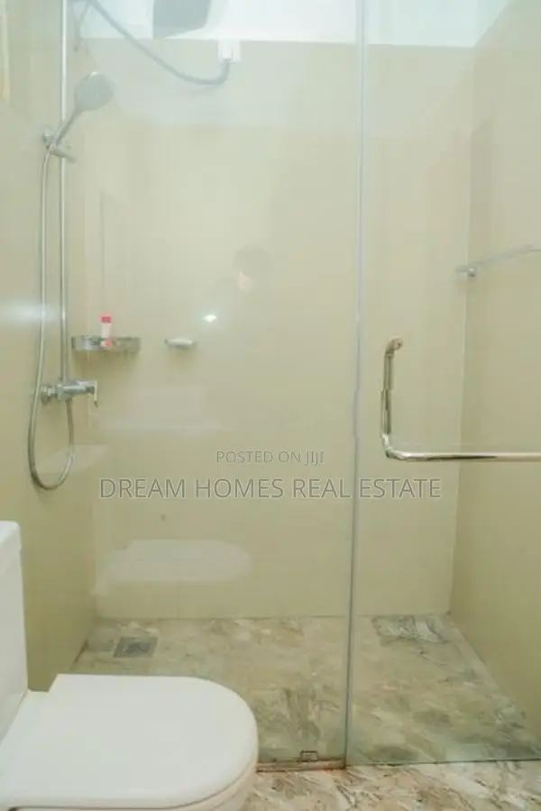 Luxury Fully Furnished House for Sale – Thalahena, Malabe