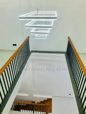 Malabe Ultra-Luxury Brand New 3-Storey House with Swimming Pool for Sa