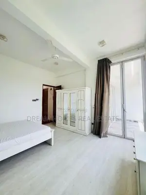 Grand Luxury House for Sale in Malabe