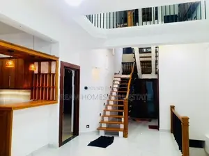 Malabe Ultra-Luxury Brand New 3-Storey House with Swimming Pool for Sa