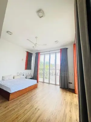 Grand Luxury House for Sale in Malabe