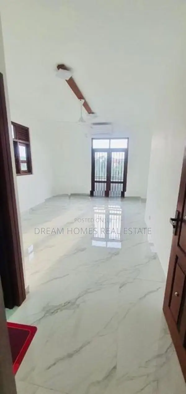 Malabe Ultra-Luxury Brand New 3-Storey House with Swimming Pool for Sa