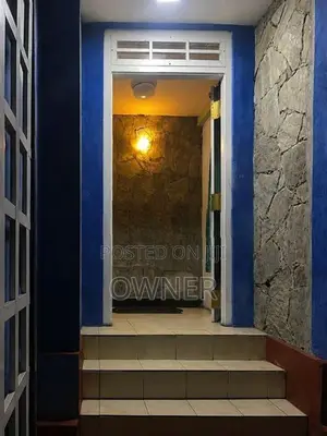 Precious Villa Type House for Sale - Nuwara Eliya