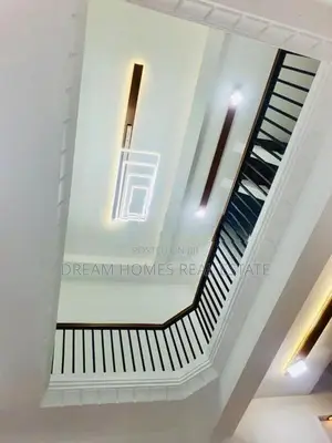 Malabe Ultra-Luxury Brand New 3-Storey House with Swimming Pool for Sa