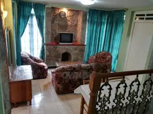 Precious Villa Type House for Sale - Nuwara Eliya