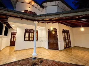 Valuable Home for Sale Near Kiribathgoda Hospital