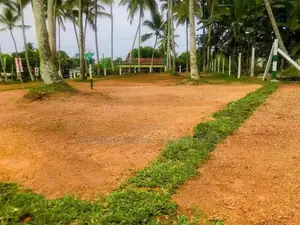 Valuable Land for Sale Meegoda