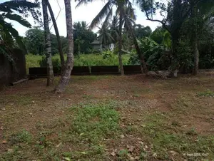 Land For Sale in Homagama
